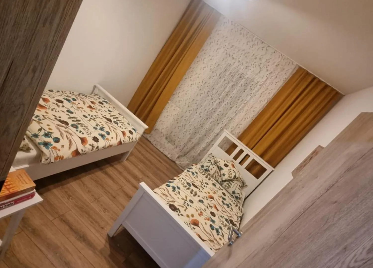 Apartman Ursula 2 Jachymov Apartment
