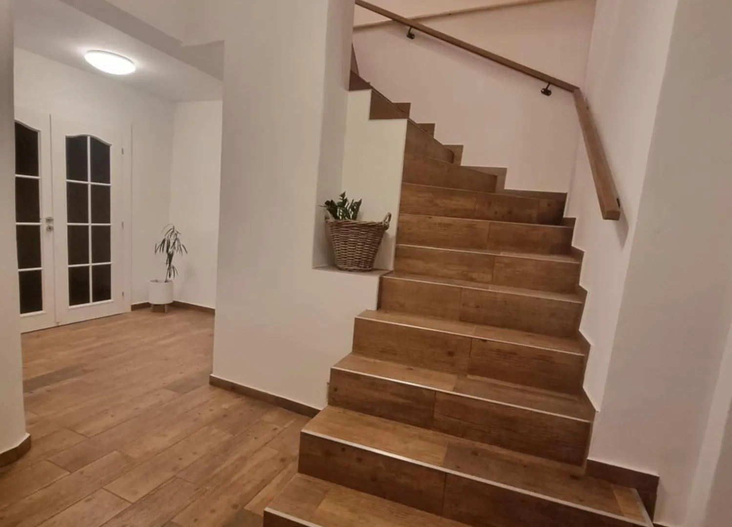 Apartman Ursula 2 Jachymov 0*,  Czech Republic